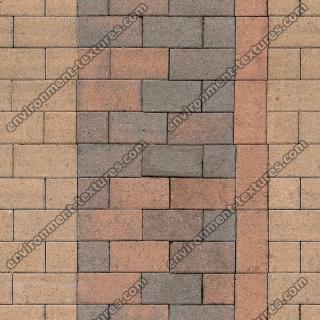 seamless tile floor 0002